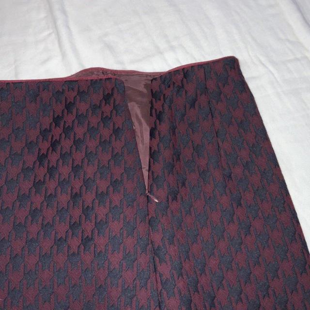 EPOCA THE SHOP����i�ȕ�A���C���X�J�[�g/���i �� �u�����h�� 