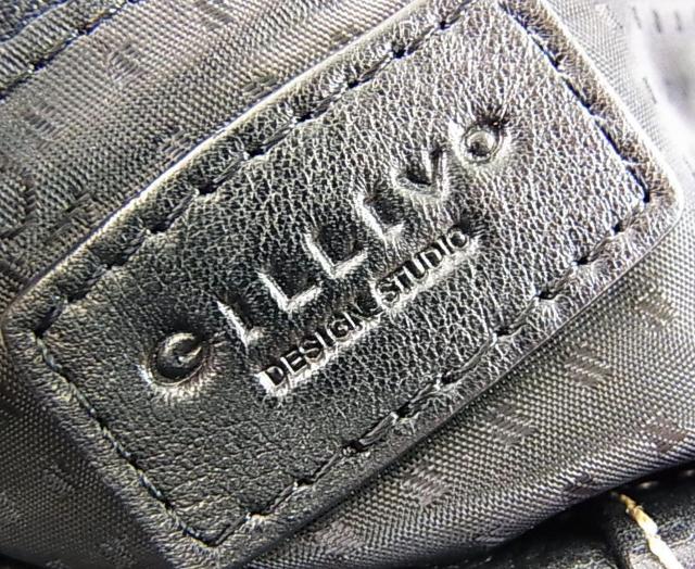 【正規美品】GILLIVO(ジリボ)イタリア製本革レザー 2WAY ショルダーバッグ < 女性ファッション 【正規美品】GILLIVO(ジリボ)イタリア製本革レザー 2WAY ショルダーバッグ < 女性ファッションの