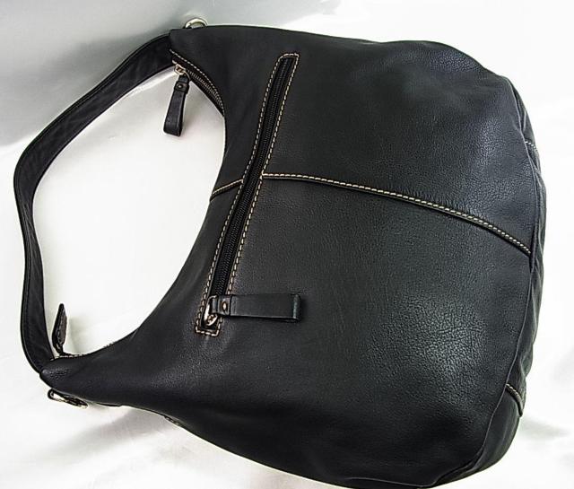 【正規美品】GILLIVO(ジリボ)イタリア製本革レザー 2WAY ショルダーバッグ < 女性ファッション 【正規美品】GILLIVO(ジリボ)イタリア製本革レザー 2WAY ショルダーバッグ < 女性ファッションの