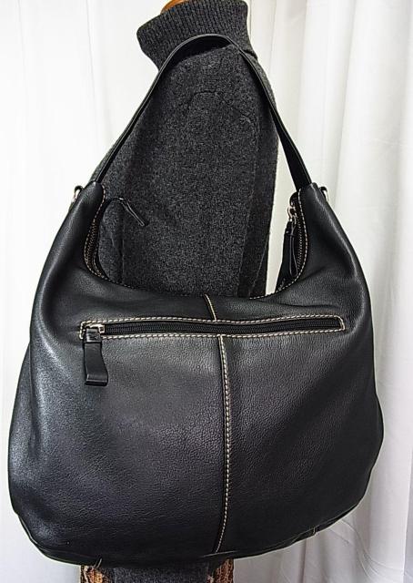 【正規美品】GILLIVO(ジリボ)イタリア製本革レザー 2WAY ショルダーバッグ < 女性ファッション 【正規美品】GILLIVO(ジリボ)イタリア製本革レザー 2WAY ショルダーバッグ < 女性ファッションの