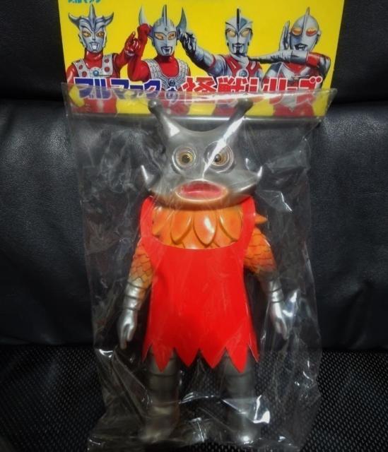 �u���}�@�N�̉��b�V���[�Y �M�����b�i�O���Łj�@  �� �z�r�[�� 