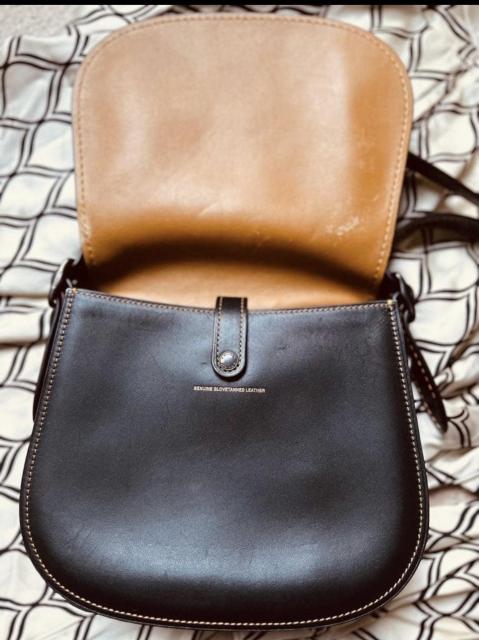 COACH �R�[�` �~�j �X�L�j�[ ID�P�[�X �J�[�h�P�[�X �p�X�P�[�X �x�[�W���s���N ���U�[ �� �u�����h�� 