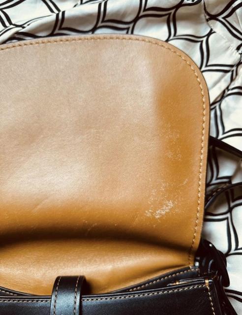 COACH �R�[�` �~�j �X�L�j�[ ID�P�[�X �J�[�h�P�[�X �p�X�P�[�X �x�[�W���s���N ���U�[ �� �u�����h�� 