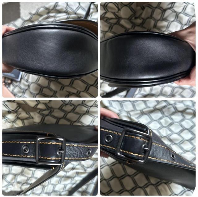 COACH �R�[�` �~�j �X�L�j�[ ID�P�[�X �J�[�h�P�[�X �p�X�P�[�X �x�[�W���s���N ���U�[ �� �u�����h�� 