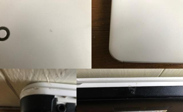�m�[�gPC Windows11 10 �x�m�� FMV LIFEBOOK AH55/G 8GB i7-2670QM �V�iSSD480 �� PC�{��/���Ӌ@��� 