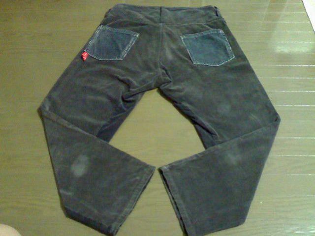 〓Whiz〓パンツ glamb victim shapel BAL ステューシー APE ヴィンテージ whiz limited < ブランド  〓Whiz〓パンツ glamb victim shapel BAL ステューシー APE ヴィンテージ whiz limited < ブランドの