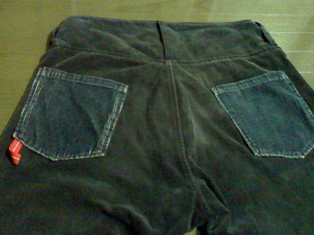 〓Whiz〓パンツ glamb victim shapel BAL ステューシー APE ヴィンテージ whiz limited < ブランド  〓Whiz〓パンツ glamb victim shapel BAL ステューシー APE ヴィンテージ whiz limited < ブランドの