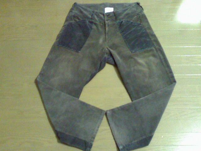 〓Whiz〓パンツ glamb victim shapel BAL ステューシー APE ヴィンテージ whiz limited < ブランド  〓Whiz〓パンツ glamb victim shapel BAL ステューシー APE ヴィンテージ whiz limited < ブランドの