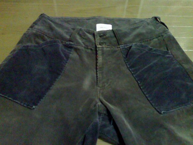 〓Whiz〓パンツ glamb victim shapel BAL ステューシー APE ヴィンテージ whiz limited < ブランド  〓Whiz〓パンツ glamb victim shapel BAL ステューシー APE ヴィンテージ whiz limited < ブランドの