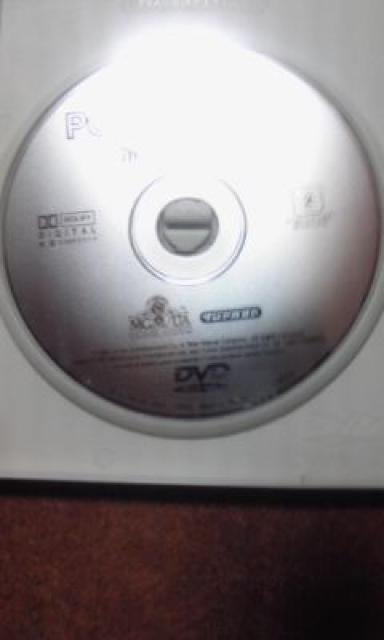 ポルターガイスト < CD/DVD/ビデオ  ポルターガイスト < CD/DVD/ビデオの