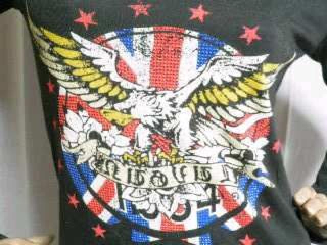 sNewtPopteenfځjIWbNECXg[*Tee<ubNL>  t@bV 