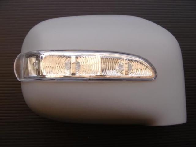 LEDECJ[t~[Jo[ GXeB} TCR1#/2#  /oCN