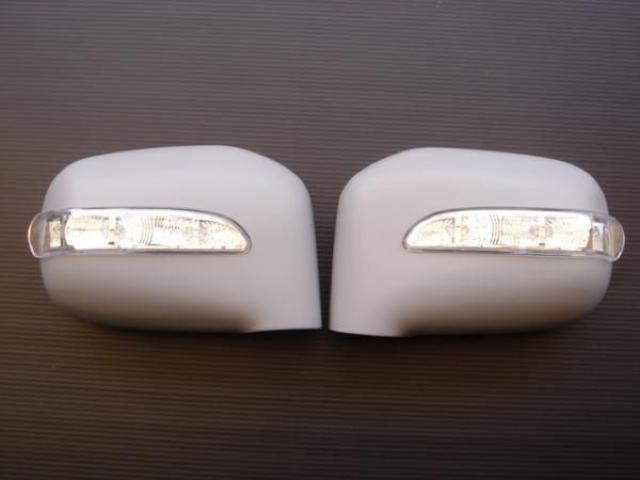 LEDECJ[t~[Jo[ GXeB} TCR1#/2#  /oCN