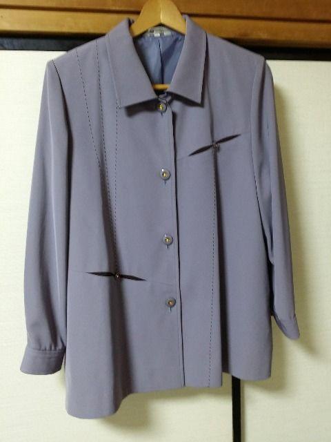 Vil~ZXR[gF13itHj  t@bV 