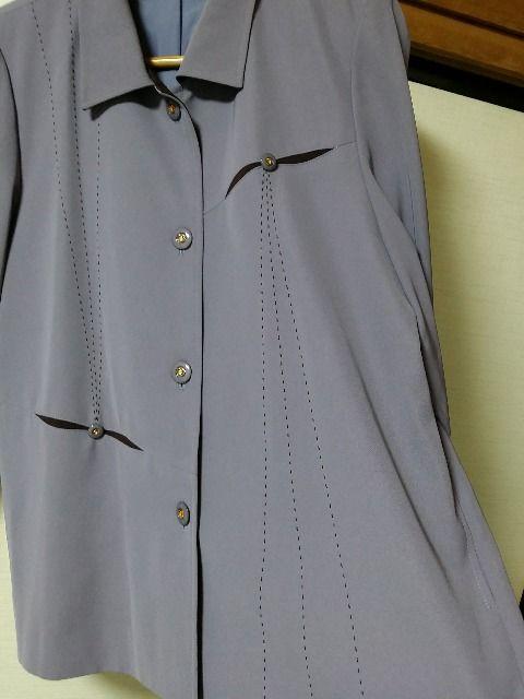 Vil~ZXR[gF13itHj  t@bV 