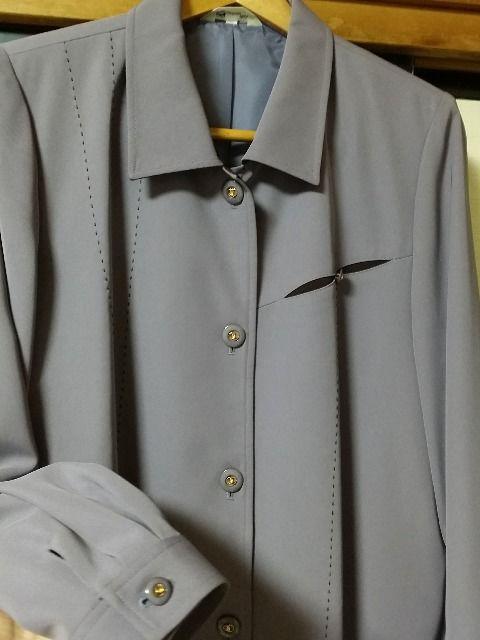 Vil~ZXR[gF13itHj  t@bV 