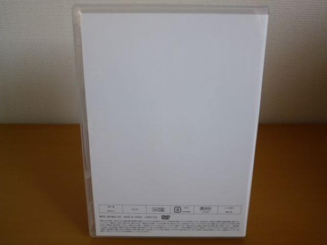 DVD EXILE DOCUMENT MAKIDAI / DVD 1  ^gObY 