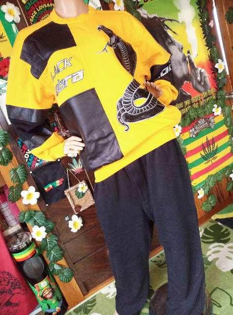 RuhJZbgAbvԘL[ENUn   jt@bV 