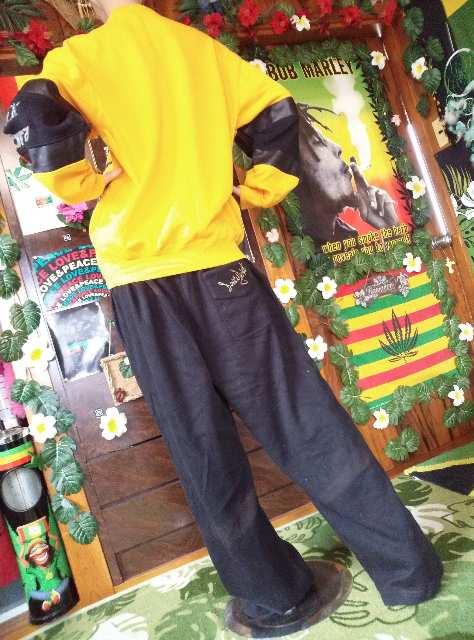 RuhJZbgAbvԘL[ENUn  jt@bV 