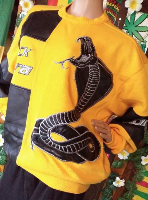 RuhJZbgAbvԘL[ENUn  jt@bV 