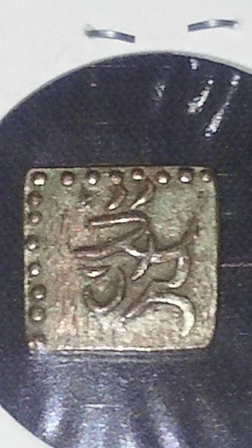 ÑK @锻 p 1.3g @////]  zr[ 