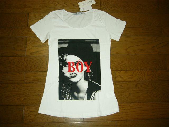 ViJOYRICHWCb`TVcXSK[tHgJbg\[@   uh 