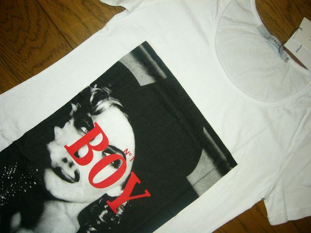 ViJOYRICHWCb`TVcXSK[tHgJbg\[@  uh 