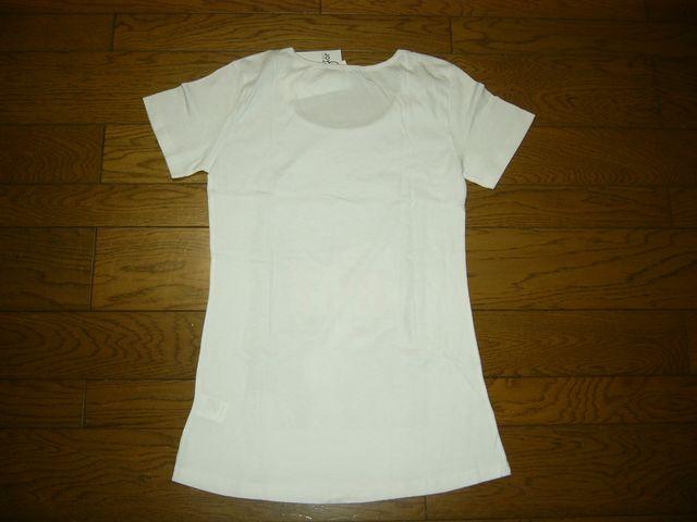 ViJOYRICHWCb`TVcXSK[tHgJbg\[@  uh 