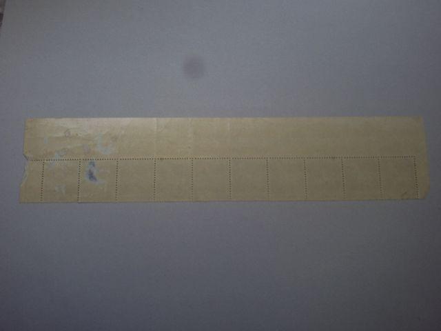 ygpz1949N@ܓxϑnVTNLO@莚t10A  zr[ 