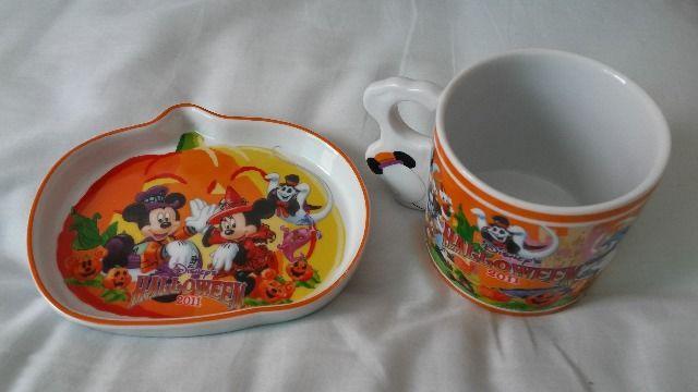 TDLX[xjAJbv&v[gnEB2011   CeA/Ct 