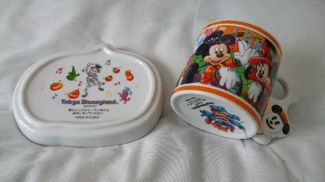 TDLX[xjAJbv&v[gnEB2011  CeA/Ct 