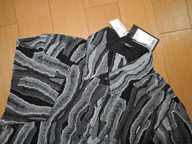 �V�i�V�F���b�NSHELLAC�����V���c44���艿���z�ȉ� �� �u�����h�� 