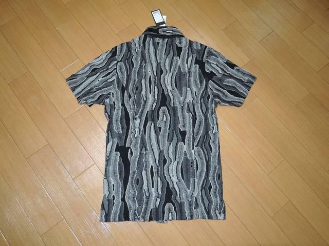 �V�i�V�F���b�NSHELLAC�����V���c44���艿���z�ȉ� �� �u�����h�� 