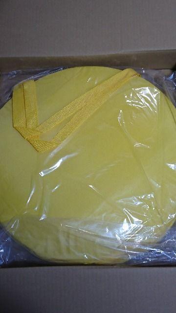 IiLAWSON~|CR [\ IWi|CRh[^eg񔄕i  zr[ 