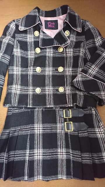 PinkMix`FbNcC[hjbgZbgAbvi   uh 