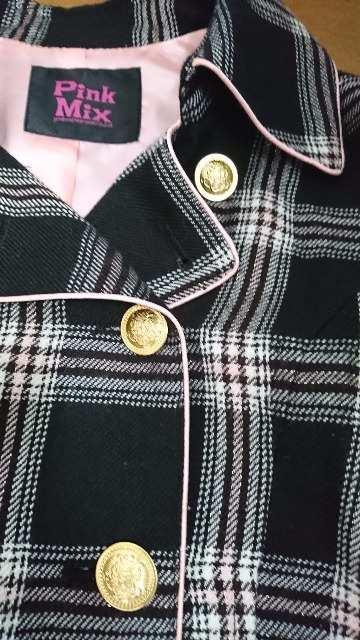 PinkMix`FbNcC[hjbgZbgAbvi  uh 