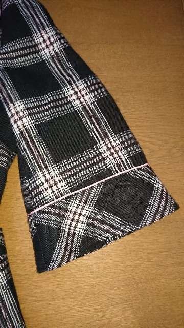 PinkMix`FbNcC[hjbgZbgAbvi  uh 