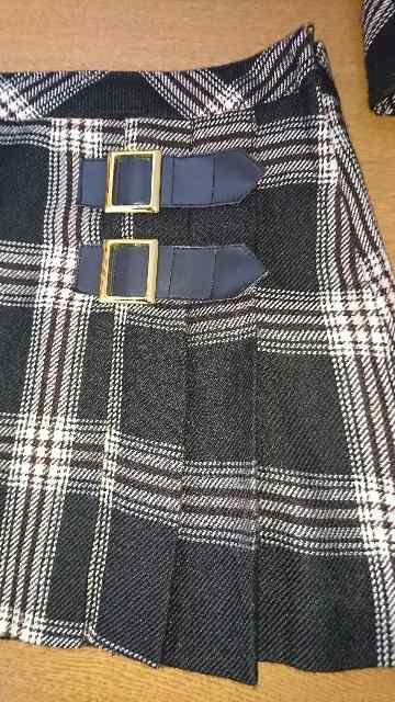 PinkMix`FbNcC[hjbgZbgAbvi  uh 