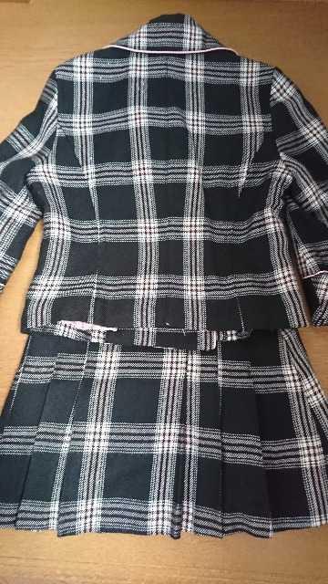 PinkMix`FbNcC[hjbgZbgAbvi  uh 