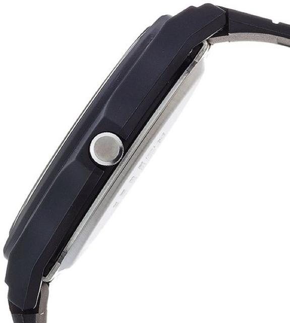 CASIO MQ-24-7B2LLJF Men's Analog Watch < ブランド CASIO MQ-24-7B2LLJF Men's Analog Watch < ブランドの