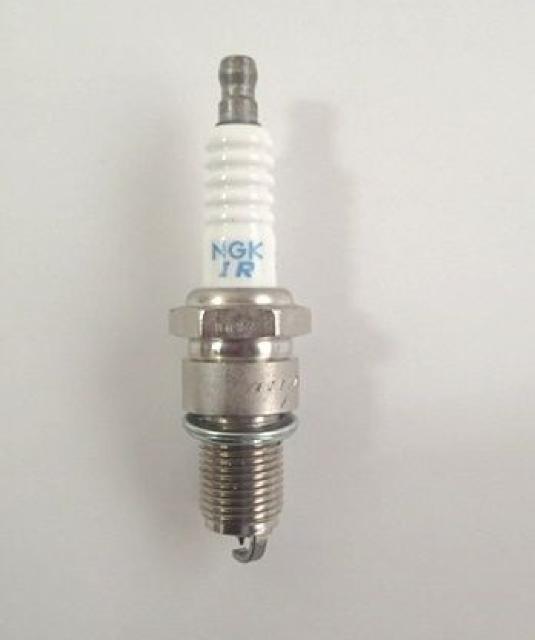 NGK IR IGR6B-10D VigpvO  /oCN