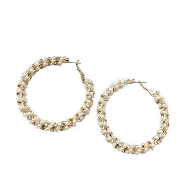 Vi AeB[N Ԃp[r[YXg[t[vsAX   ANZT[/v 