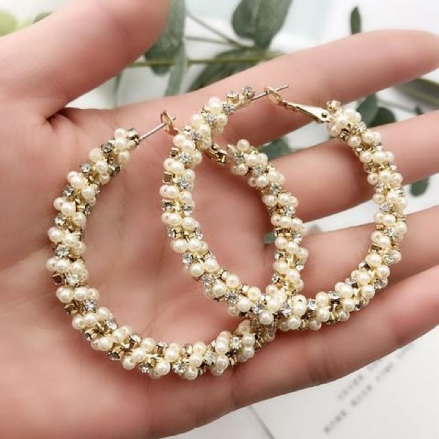 Vi AeB[N Ԃp[r[YXg[t[vsAX  ANZT[/v 