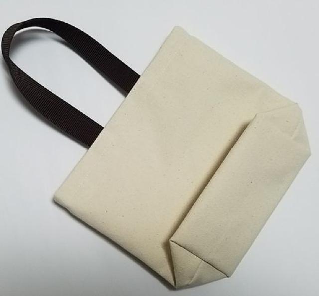 【期間限定】★ TB5 アナ雪 トートバッグ (^o^)帆布生地 ハンドメイド < キッズ/ベビー 【期間限定】★ TB5 アナ雪 トートバッグ (^o^)帆布生地 ハンドメイド < キッズ/ベビーの