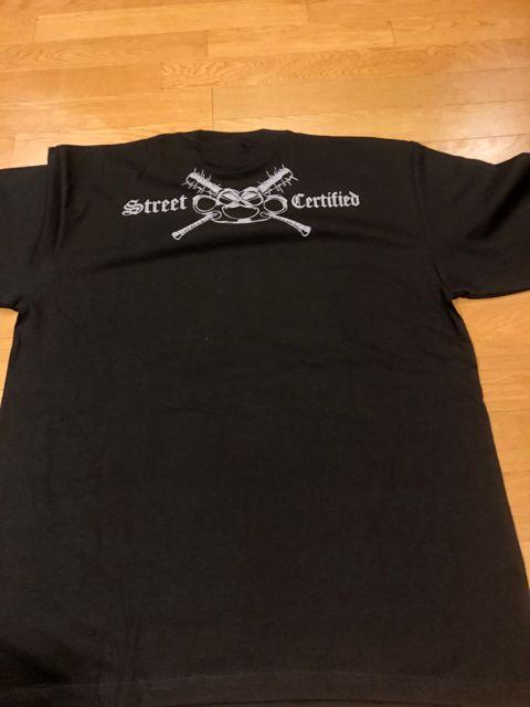 LAA  CALIFORNIA All-Star  傫  sizeXL  U1  jt@bV 