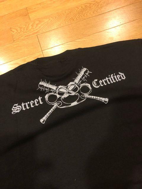 LAA  CALIFORNIA All-Star  傫  sizeXL  U1  jt@bV 