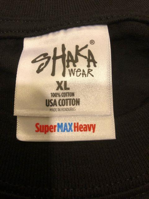 LAA  CALIFORNIA All-Star  傫  sizeXL  U1  jt@bV 