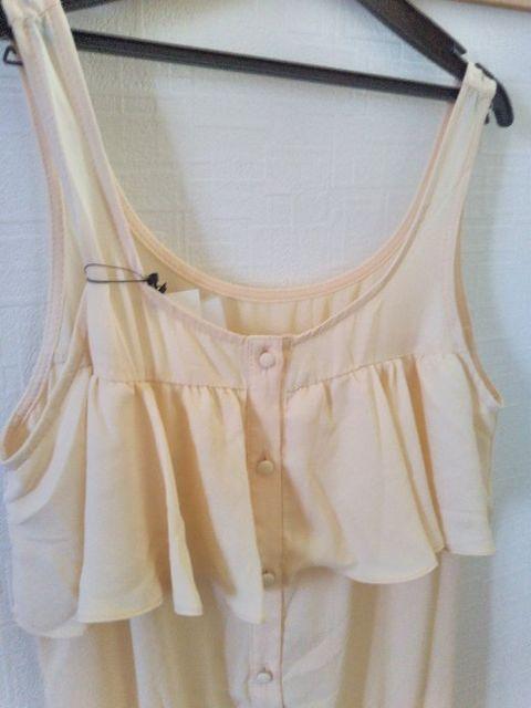 [�V�i][������]SizeM/���b�v�T�[�r�X/�I�[���C������// �� �����t�@�b�V������ 