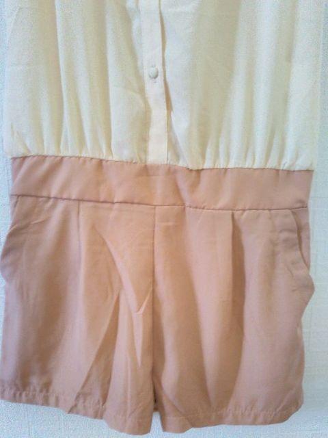 [�V�i][������]SizeM/���b�v�T�[�r�X/�I�[���C������// �� �����t�@�b�V������ 