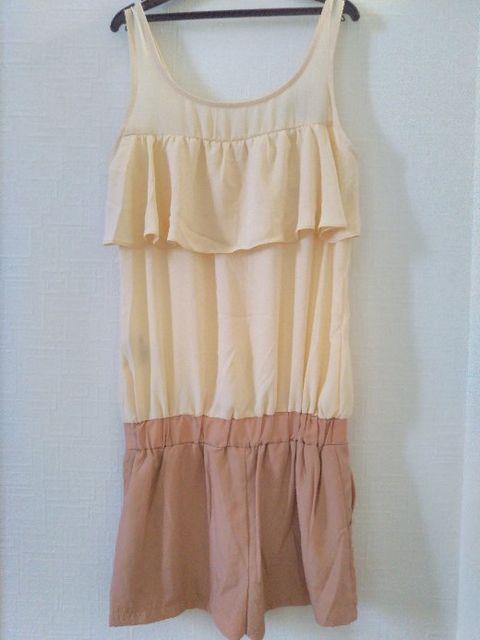 [�V�i][������]SizeM/���b�v�T�[�r�X/�I�[���C������// �� �����t�@�b�V������ 